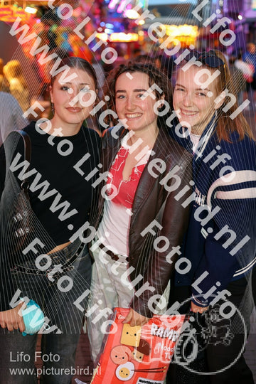 Evenement foto: 2940