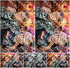 Evenement foto: 2940