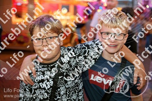 Evenement foto: 2940