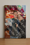 Evenement foto: 2940