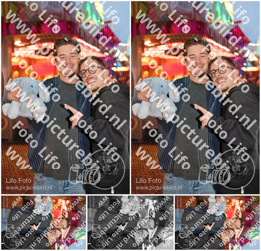 Evenement foto: 2940