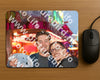 Evenement foto: 2940