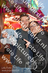 Evenement foto: 2940