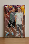 Evenement foto: 2940