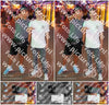 Evenement foto: 2940