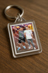 Evenement foto: 2940