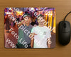 Evenement foto: 2940