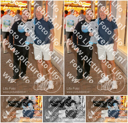 Evenement foto: 2940