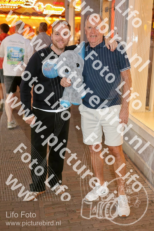 Evenement foto: 2940