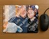 Evenement foto: 2940