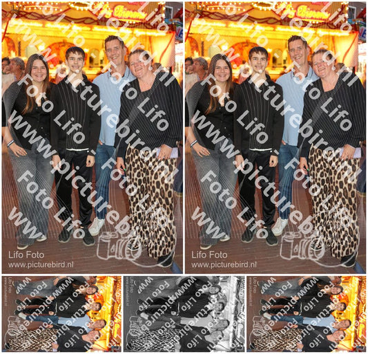 Evenement foto: 2940