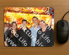 Evenement foto: 2940