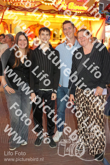 Evenement foto: 2940