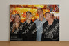 Evenement foto: 2940