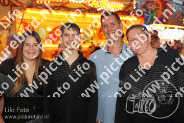 Evenement foto: 2940