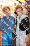 Evenement foto: 2940