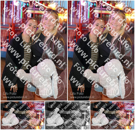 Evenement foto: 2940