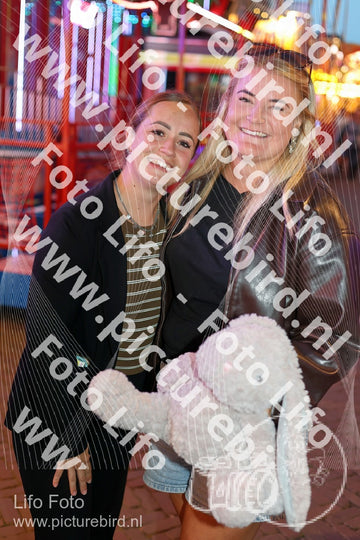 Evenement foto: 2940