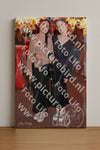 Evenement foto: 2940