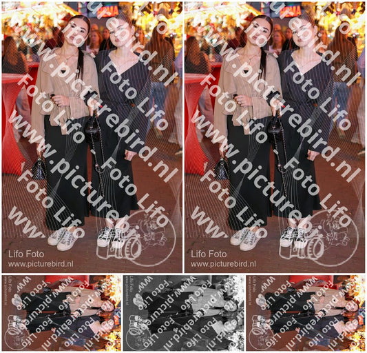 Evenement foto: 2940