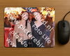 Evenement foto: 2940