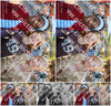 Evenement foto: 2939