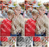 Evenement foto: 2939