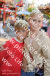 Evenement foto: 2939