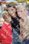 Evenement foto: 2939