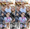 Evenement foto: 2939