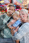 Evenement foto: 2939