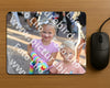 Evenement foto: 2939
