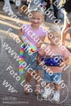 Evenement foto: 2939