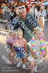 Evenement foto: 2939