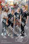 Evenement foto: 2939