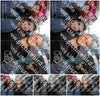 Evenement foto: 2939
