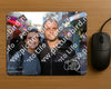 Evenement foto: 2939