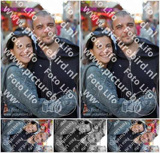Evenement foto: 2939