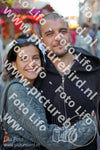 Evenement foto: 2939
