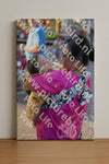 Evenement foto: 2939