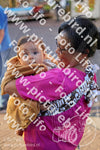 Evenement foto: 2939