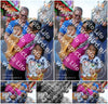 Evenement foto: 2939