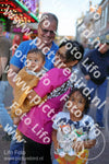 Evenement foto: 2939