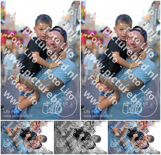 Evenement foto: 2939