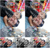 Evenement foto: 2939