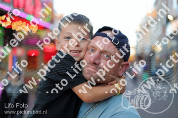 Evenement foto: 2939