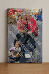 Evenement foto: 2939