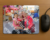 Evenement foto: 2939