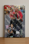 Evenement foto: 2939