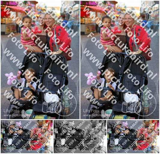 Evenement foto: 2939